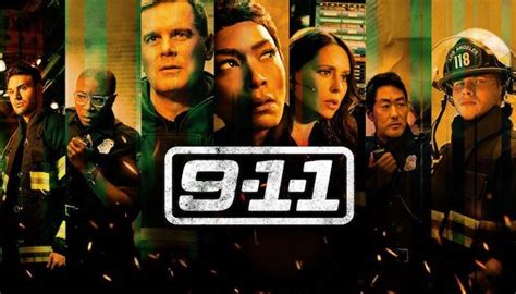 watch panic 911 online free